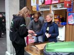 050612-Sundsvall-Bajen-008