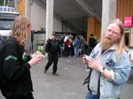050612-Sundsvall-Bajen-009