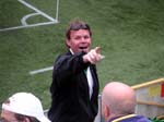 050612-Sundsvall-Bajen-010