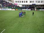 050612-Sundsvall-Bajen-011