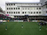 050612-Sundsvall-Bajen-012