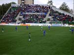 050612-Sundsvall-Bajen-013