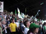 050615-Bajen-Örgryte-001