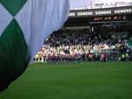 050615-Bajen-Örgryte-002