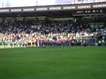 050615-Bajen-Örgryte-003