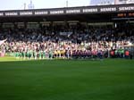 050615-Bajen-Örgryte-004