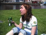 050619-Halmstad-Bajen-002