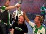 050619-Halmstad-Bajen-003