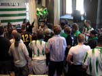 050619-Halmstad-Bajen-005