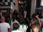 050619-Halmstad-Bajen-006