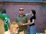 050619-Halmstad-Bajen-007