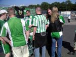 050619-Halmstad-Bajen-009