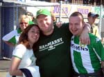 050619-Halmstad-Bajen-010