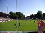 050619-Halmstad-Bajen-011