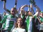 050619-Halmstad-Bajen-012