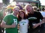 050619-Halmstad-Bajen-013