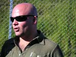 050619-Halmstad-Bajen-014