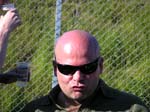050619-Halmstad-Bajen-015