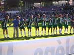050619-Halmstad-Bajen-016