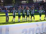 050619-Halmstad-Bajen-017