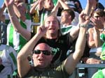 050619-Halmstad-Bajen-018