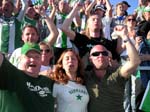 050619-Halmstad-Bajen-019
