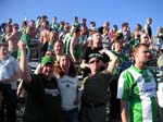 050619-Halmstad-Bajen-020