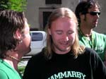 050626-Bajen-Gefle-003