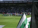 050626-Bajen-Gefle-005