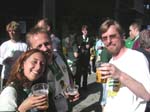 050626-Bajen-Gefle-006