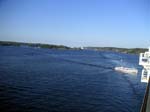 050712-Ålandskryss-004