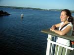 050712-Ålandskryss-005