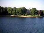 050712-Ålandskryss-006