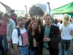 050719-Jazzfestivalen-001