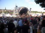 050719-Jazzfestivalen-002