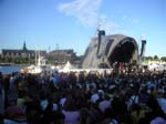 050719-Jazzfestivalen-003