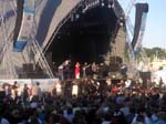 050719-Jazzfestivalen-004
