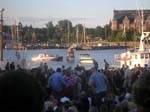 050719-Jazzfestivalen-005