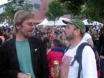 050719-Jazzfestivalen-007