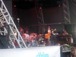050719-Jazzfestivalen-008