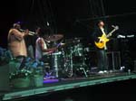 050719-Jazzfestivalen-009