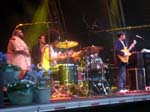 050719-Jazzfestivalen-010