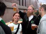 050725-Gefle-Bajen-009