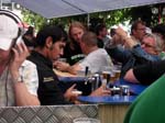 050725-Gefle-Bajen-010