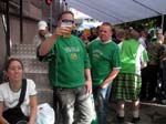 050725-Gefle-Bajen-011