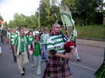 050725-Gefle-Bajen-013