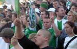 050725-Gefle-Bajen-015