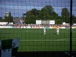050725-Gefle-Bajen-016