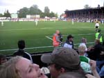 050725-Gefle-Bajen-017