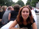050729-Göteborg-001